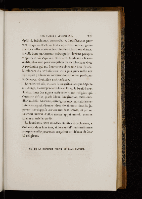 Vorschaubild von [[Voyage en Turquie et en Perse exécuté par ordre du gouvernement français]]