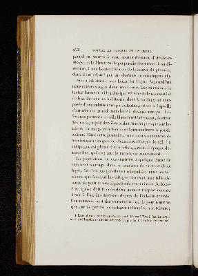 Vorschaubild von [[Voyage en Turquie et en Perse exécuté par ordre du gouvernement français]]