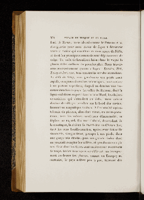 Vorschaubild von [[Voyage en Turquie et en Perse exécuté par ordre du gouvernement français]]