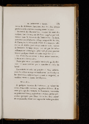 Vorschaubild von [[Voyage en Turquie et en Perse exécuté par ordre du gouvernement français]]