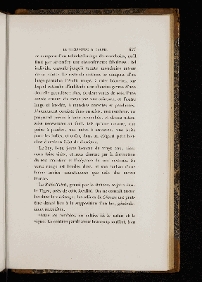 Vorschaubild von [[Voyage en Turquie et en Perse exécuté par ordre du gouvernement français]]