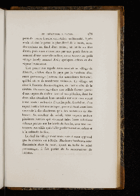 Vorschaubild von [[Voyage en Turquie et en Perse exécuté par ordre du gouvernement français]]