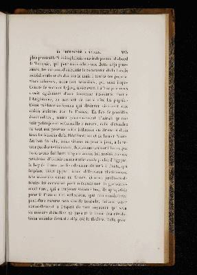 Vorschaubild von [[Voyage en Turquie et en Perse exécuté par ordre du gouvernement français]]