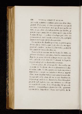 Vorschaubild von [[Voyage en Turquie et en Perse exécuté par ordre du gouvernement français]]