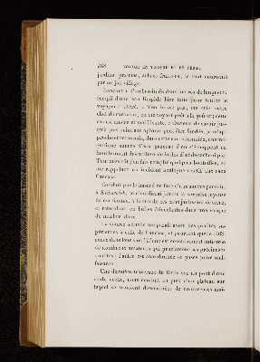 Vorschaubild von [[Voyage en Turquie et en Perse exécuté par ordre du gouvernement français]]