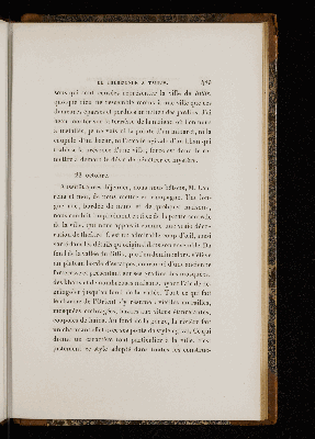 Vorschaubild von [[Voyage en Turquie et en Perse exécuté par ordre du gouvernement français]]