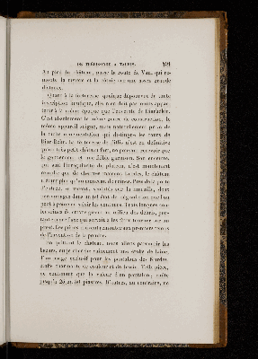 Vorschaubild von [[Voyage en Turquie et en Perse exécuté par ordre du gouvernement français]]