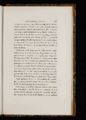 Vorschaubild von [[Voyage en Turquie et en Perse exécuté par ordre du gouvernement français]]