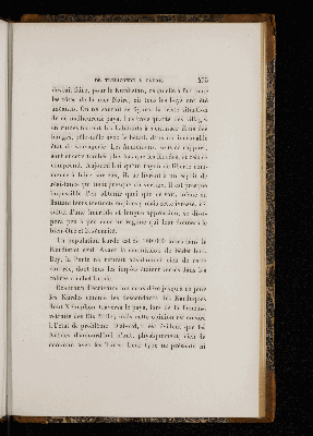 Vorschaubild von [[Voyage en Turquie et en Perse exécuté par ordre du gouvernement français]]