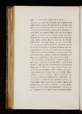 Vorschaubild von [[Voyage en Turquie et en Perse exécuté par ordre du gouvernement français]]