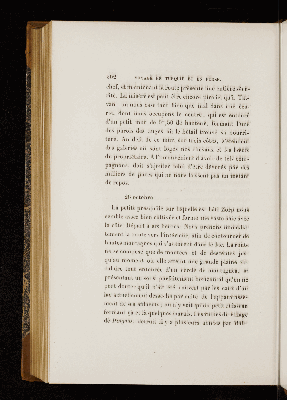 Vorschaubild von [[Voyage en Turquie et en Perse exécuté par ordre du gouvernement français]]