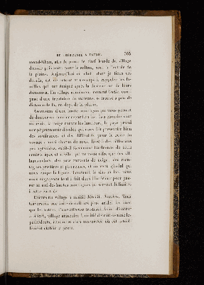 Vorschaubild von [[Voyage en Turquie et en Perse exécuté par ordre du gouvernement français]]