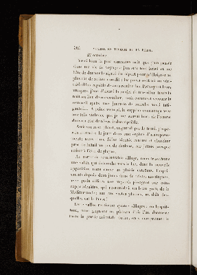 Vorschaubild von [[Voyage en Turquie et en Perse exécuté par ordre du gouvernement français]]