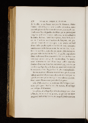 Vorschaubild von [[Voyage en Turquie et en Perse exécuté par ordre du gouvernement français]]