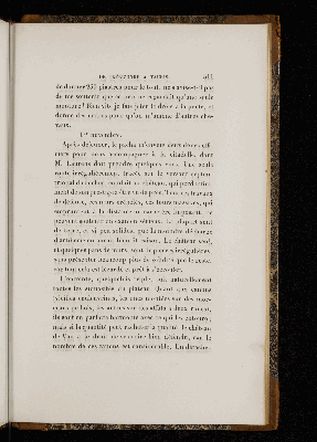 Vorschaubild von [[Voyage en Turquie et en Perse exécuté par ordre du gouvernement français]]