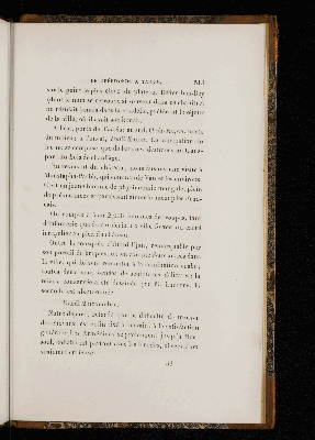 Vorschaubild von [[Voyage en Turquie et en Perse exécuté par ordre du gouvernement français]]