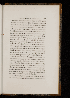 Vorschaubild von [[Voyage en Turquie et en Perse exécuté par ordre du gouvernement français]]