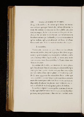 Vorschaubild von [[Voyage en Turquie et en Perse exécuté par ordre du gouvernement français]]