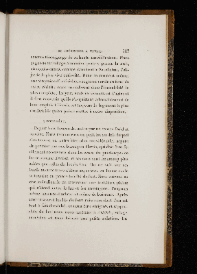 Vorschaubild von [[Voyage en Turquie et en Perse exécuté par ordre du gouvernement français]]