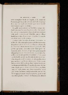 Vorschaubild von [[Voyage en Turquie et en Perse exécuté par ordre du gouvernement français]]