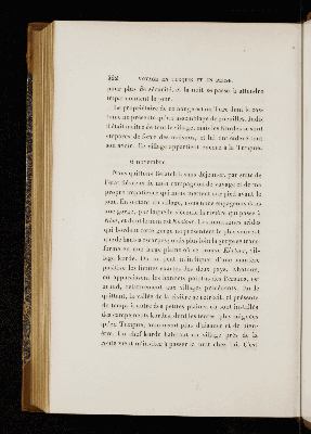 Vorschaubild von [[Voyage en Turquie et en Perse exécuté par ordre du gouvernement français]]