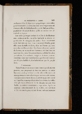 Vorschaubild von [[Voyage en Turquie et en Perse exécuté par ordre du gouvernement français]]