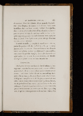 Vorschaubild von [[Voyage en Turquie et en Perse exécuté par ordre du gouvernement français]]