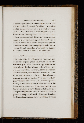 Vorschaubild von [[Voyage en Turquie et en Perse exécuté par ordre du gouvernement français]]