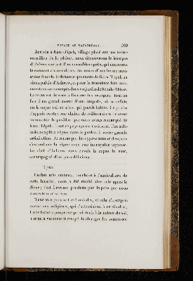 Vorschaubild von [[Voyage en Turquie et en Perse exécuté par ordre du gouvernement français]]