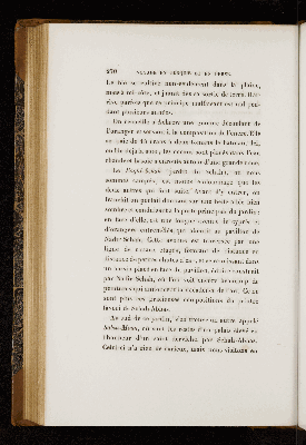 Vorschaubild von [[Voyage en Turquie et en Perse exécuté par ordre du gouvernement français]]