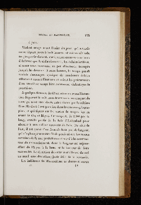 Vorschaubild von [[Voyage en Turquie et en Perse exécuté par ordre du gouvernement français]]