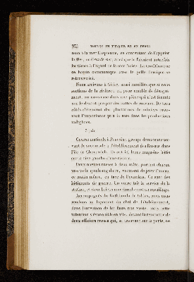 Vorschaubild von [[Voyage en Turquie et en Perse exécuté par ordre du gouvernement français]]