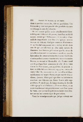 Vorschaubild von [[Voyage en Turquie et en Perse exécuté par ordre du gouvernement français]]