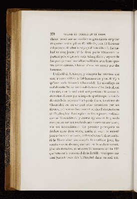 Vorschaubild von [[Voyage en Turquie et en Perse exécuté par ordre du gouvernement français]]