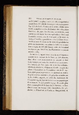 Vorschaubild von [[Voyage en Turquie et en Perse exécuté par ordre du gouvernement français]]