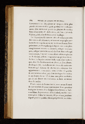 Vorschaubild von [[Voyage en Turquie et en Perse exécuté par ordre du gouvernement français]]