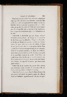 Vorschaubild von [[Voyage en Turquie et en Perse exécuté par ordre du gouvernement français]]