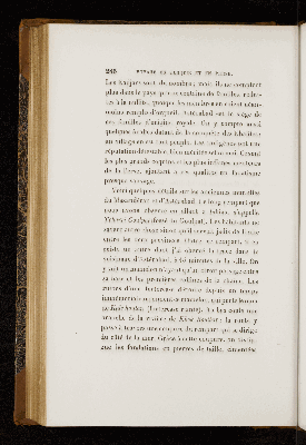 Vorschaubild von [[Voyage en Turquie et en Perse exécuté par ordre du gouvernement français]]