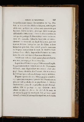 Vorschaubild von [[Voyage en Turquie et en Perse exécuté par ordre du gouvernement français]]