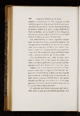 Vorschaubild von [[Voyage en Turquie et en Perse exécuté par ordre du gouvernement français]]