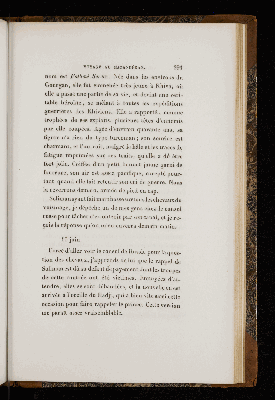 Vorschaubild von [[Voyage en Turquie et en Perse exécuté par ordre du gouvernement français]]