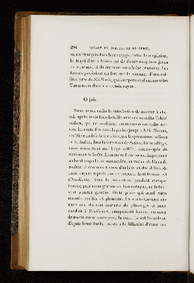 Vorschaubild von [[Voyage en Turquie et en Perse exécuté par ordre du gouvernement français]]