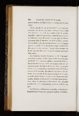 Vorschaubild von [[Voyage en Turquie et en Perse exécuté par ordre du gouvernement français]]