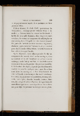 Vorschaubild von [[Voyage en Turquie et en Perse exécuté par ordre du gouvernement français]]