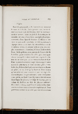 Vorschaubild von [[Voyage en Turquie et en Perse exécuté par ordre du gouvernement français]]