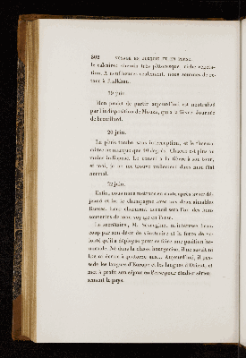 Vorschaubild von [[Voyage en Turquie et en Perse exécuté par ordre du gouvernement français]]