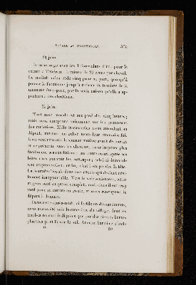 Vorschaubild von [[Voyage en Turquie et en Perse exécuté par ordre du gouvernement français]]