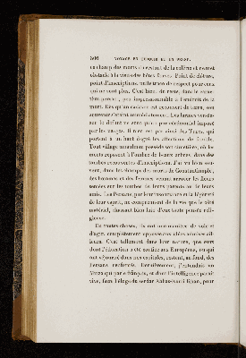 Vorschaubild von [[Voyage en Turquie et en Perse exécuté par ordre du gouvernement français]]