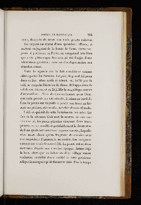 Vorschaubild von [[Voyage en Turquie et en Perse exécuté par ordre du gouvernement français]]