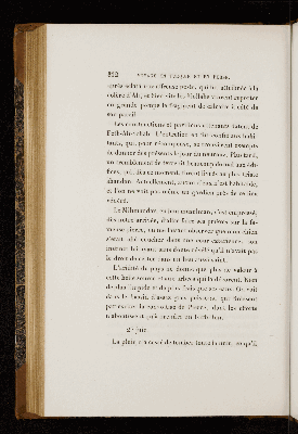 Vorschaubild von [[Voyage en Turquie et en Perse exécuté par ordre du gouvernement français]]